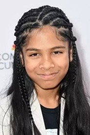 Vedanten Naidoo isIsaac